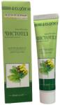ELIXIR Krémes balzsam „Vérehulló fecskefű kivonat - Elixir - 40 ml
