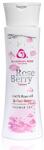 Bulgarian Rose Karlovo ROSE BERRY NATURE tusfürdő gél 200 ml - Bulgarian Rose Karlovo