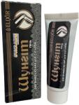 ELIXIR Sungit krém - Elixir - 75 ml