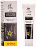 Ecolek Fehér mumio krém hátra és ízületekre - 100 ml - Ecolek