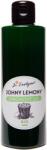 Dr. Feelgood BIO Johny Lemony tusfürdőgél - 200 ml - Dr. Feelgood