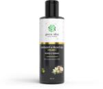 Green idea Kókusz és vanília fürdő- és testolaj 200 ml