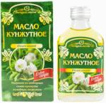 Specialist 100% hidegen sajtolt szűz szezámmagolaj - Specialist - 100 ml