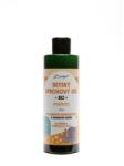 Dr. Feelgood BIO gyermek tusfürdő Narancs - 200 ml - Dr. Feelgood