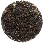 Poľanatea Fekete tea, India-Darjeeling, mézes - 50 g