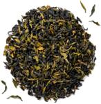  Indiai Darjeeling Gold zöld tea - 50 g