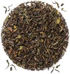 Poľanatea Oolong India - Az első pillantás a Himalájára - 500 g