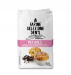  Denti búzaliszt 10000 g