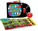 Warner Monkees: Made For Tv: Favorite Episodes - Vinyl (LP)+2CD+Blu-ray (095944)