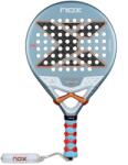 Nox VK10 Ventus Control 12K 2026 padelütő (PVK10VENTUS1226) - padelaruhaz