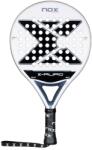 Nox X-Auro 2026 padelütő (PEXXAUROPMK) - padelaruhaz