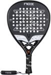 Nox Nextgen Pro Attack 3K NFA Series 2025 padelütő (PNFANGATT) - padelaruhaz