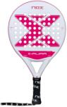 Nox X-Aura 2026 padelütő (PEXXAURAPMK) - padelaruhaz