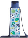 Maped PICNIK "Access" Kulacs, Focis/Sport (500 ml) (COR_2026_IMA876701)