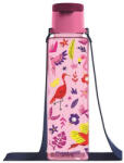 Maped "Access" Kulacs, Pink Madarak (500 ml) (COR_2026_IMA876702)