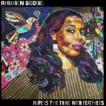 Warner Giddens Rhiannon: Hope Is The Thing With Feather - Vinyl (LP) (095946)