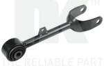 NK Brat, suspensie roata NK 5016619 (5016619)