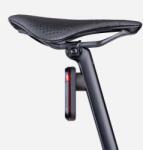 CANYON Grail Gen 2 radar tartó nyeregcsőhöz Garmin Varia 515 felső pozíció (SPM-CA-GRG2T-GV)