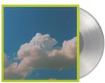 Tensnake Free (Transparent Vinyl)