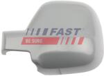 Fast Cikkszám: FT10277 Tükörház Citroën Jumpy 16> Bal