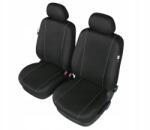 Kegel-Błażusiak Toyota Auris Üléshuzatok (XLF 5-1290-218-4011)