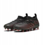 PUMA Gyerek stoplis cipő Future 9 Match Fg/ag Jr 36 (10872102)