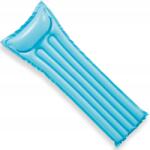 Intex Úszómatrac Felfújható Párna Intex 183cm 59703 (59720EU)