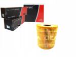 Maxgear Olajszűrő 1275811 6 HU819X