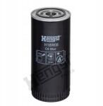 Hengst Filter Ol. liebherr Szűrő /régi Szám W962/7