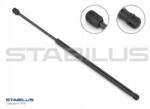 Stabilus Gázrugó a csomagtérajtóhoz Stabilus STA016994