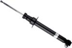 Bilstein 19-280998 Lengéscsillapító
