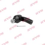 KYB Cap de bara KYB KTR4802 (KTR4802) - automobilus