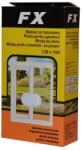 Bros Romania Bros Plasa Pentru Fereastra 130x150 cm