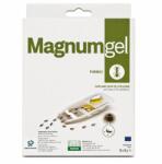 MYLVA Otravă Furnici MagnumGel Capcane 3×5 g