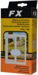 Bros Romania Bros Plasa Pentru Fereastra 150x180 cm