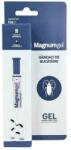 MYLVA Otravă Gândaci de Bucătărie Magnum Gel 10 g