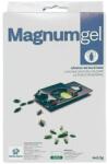 MYLVA Capcană Gândaci MagnumGel 6 buc