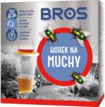 Bros Romania Bros Capcana Muste XL 8 Litri