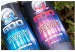 Korda Atractant GOO Wonderberry Supreme 115ml Korda (A0.GOO26)