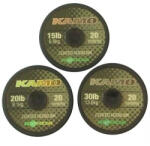 Korda Fir Textil Kamo Coated 20m Korda