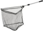 CORMORAN Minciog Cormoran, 1.50m, 50x50cm (A2.62.40152)