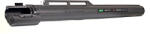D.A.M. Husa Tub Dam Intenze Travel, L=160-220cm, D=10cm (A8.DAM.8361000)