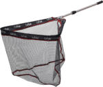 D.A.M. Minciog Dam Alu Head 170cm, 50x50x40cm (A2.DAM.60842.170)