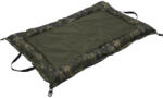 Prologic Saltea primire crap Prologic Avenger, 90x135 cm (A.PRO.65001)