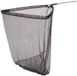 Prologic Minciog Prologic Inspire 46", 1.80m, 2 tronsoane (A2.PRO.72684)