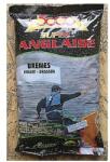 SENSAS Nada Sensas 3000 Bremes Spec Anglaise, 1kg (A0.S08961) - pescar-expert