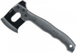 Walther Toporisca Walther Compact Axe (VU.5.0798)