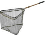 CORMORAN Minciog aluminiu plasa cauciucata 2, 20m / 60x60cm Cormoran (A2.M62.45222)