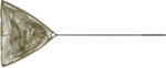 Daiwa Minciog Daiwa Crosscast, 1.80m, 2 Tronsoane (A2.M11561.180)