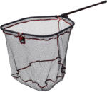 D.A.M. Minciog DAM Telscopic Big Fish, 107cm, 60x70x50cm (A2.DAM.65752)